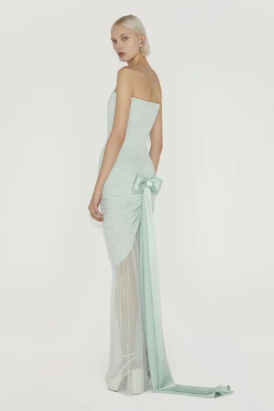 Look 25